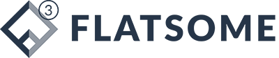 rentalmshop.com